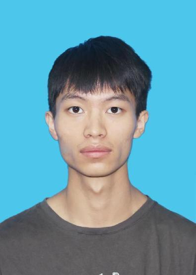 图片 1.png